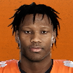 Corey Myrick