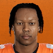 Corian Gipson