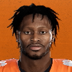 Darien Mayo