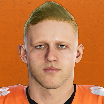 Dave Gleeson