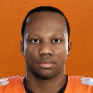 David Eziomume
