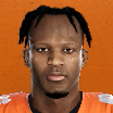Dietrick Pennington