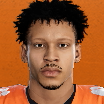 Donovan Starr