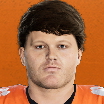 Easton Ware