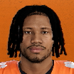Elliot Washington II