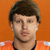 Fletcher Cothran