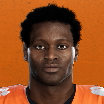 Jahlem Lawson