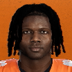 Jakarrion Kenan