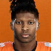 Jarvis Green