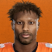 Ja'Marr Simmons