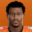 Jeremiah Alexander