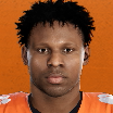 Jerome Carter III