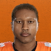 Jordan Gant
