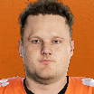 Logan Anderson