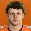 Logan Brooking