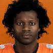 Markus Strong