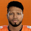 Montae Powell