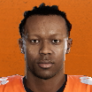 Myles Oliver