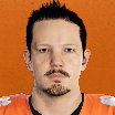 Nate Wilder