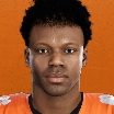 Noah Dixon