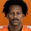 Polo Anderson