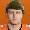 Robert Gunn III