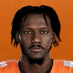 Shavar Young Jr.