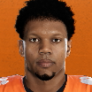 T.J. Moore