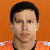 Trent Pearman