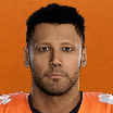 Trevis Webster
