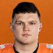 Tucker Kattus