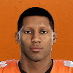 Tyler Brown