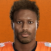 Tyrell Silver