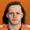Will Heldt