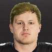 Ben Finneseth
