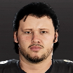 Brady Kopetz
