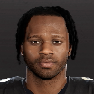 Braylon Edwards