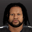 Chauncey Godden