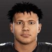 Cree Thomas