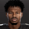 Damian Henderson II