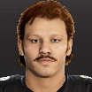 Damon Graves