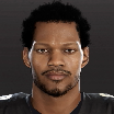 Deandre Moore Jr.