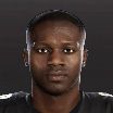 Dekalon Taylor