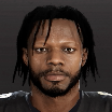 Demetrius Hunter