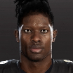 Hykeem Williams