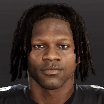 Immanuel Ezeogu