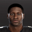 Jah Jah Boyd