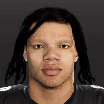 Jason Stokes Jr.