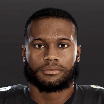 Jayvon Mcfadden