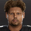Jontez Holland